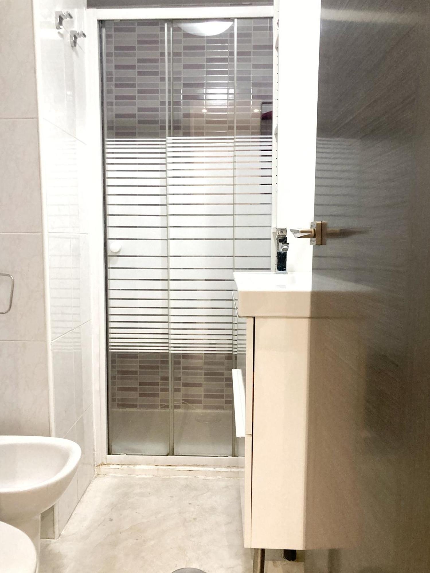 De La Torre Beach Flat II By Canary365 Las Palmas Buitenkant foto